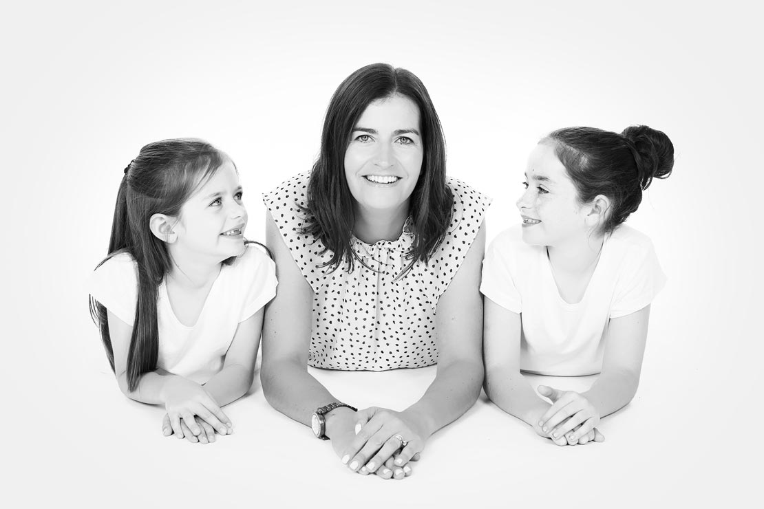 jacqui townsend family photography dublin ireland