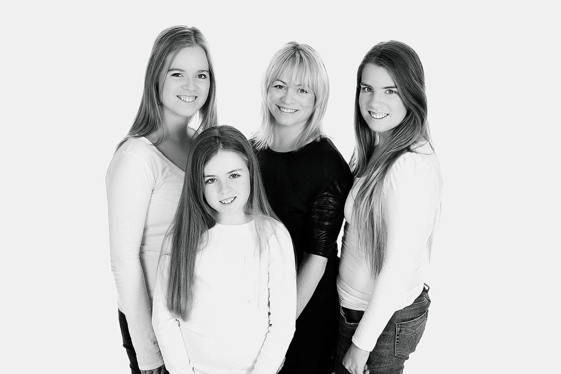 jacqui townsend family photography dublin ireland