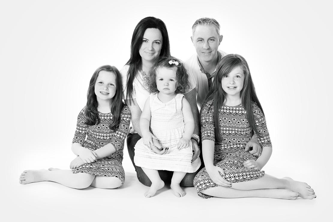 jacqui townsend family photography dublin ireland