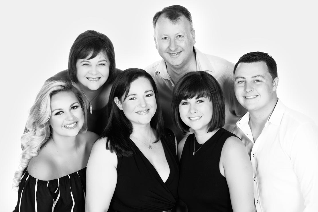 jacqui townsend family photography dublin ireland