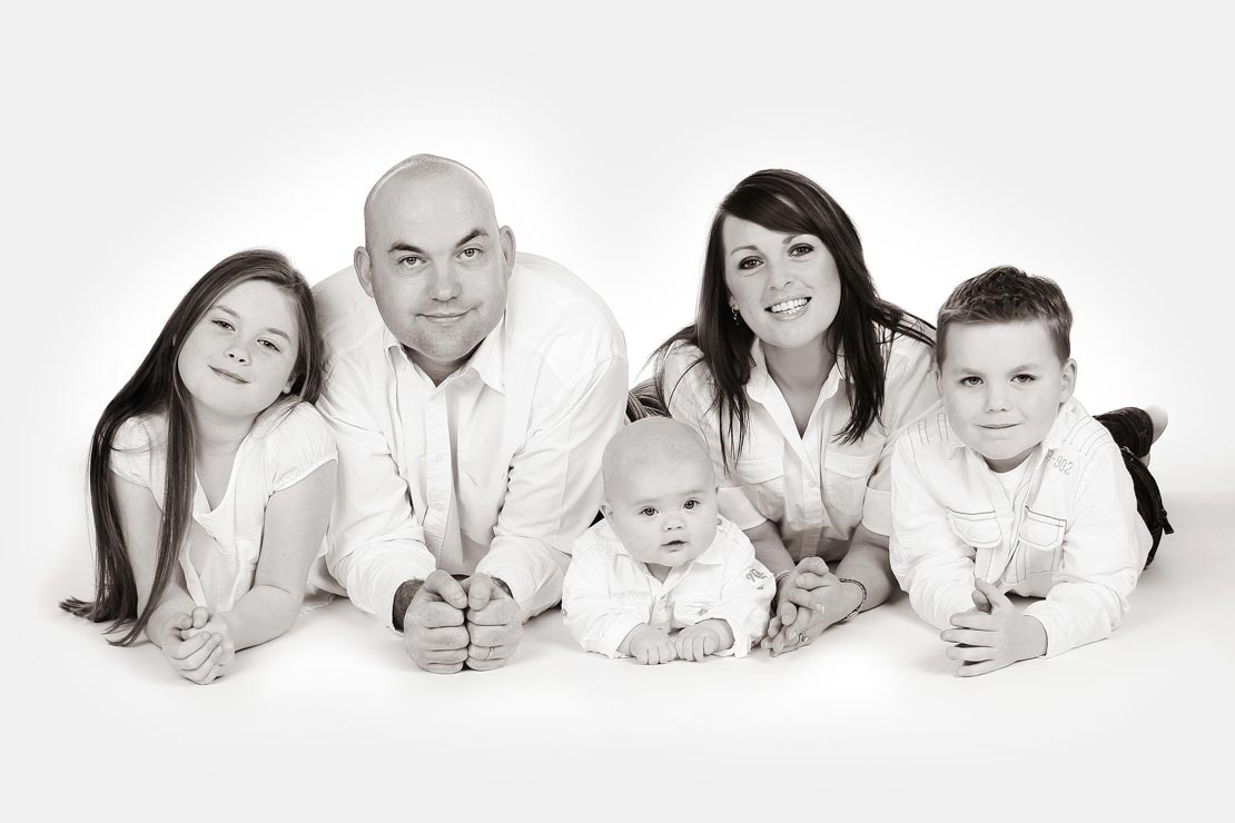 jacqui townsend family photography dublin ireland