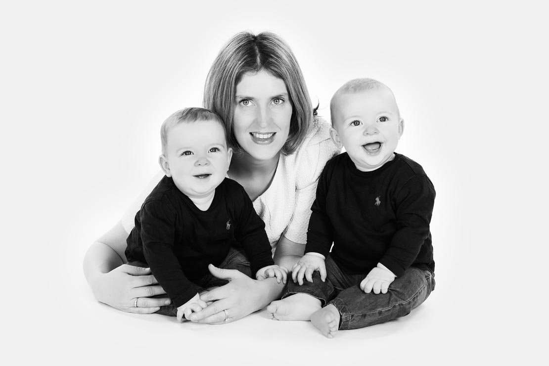 jacqui townsend family photography dublin ireland